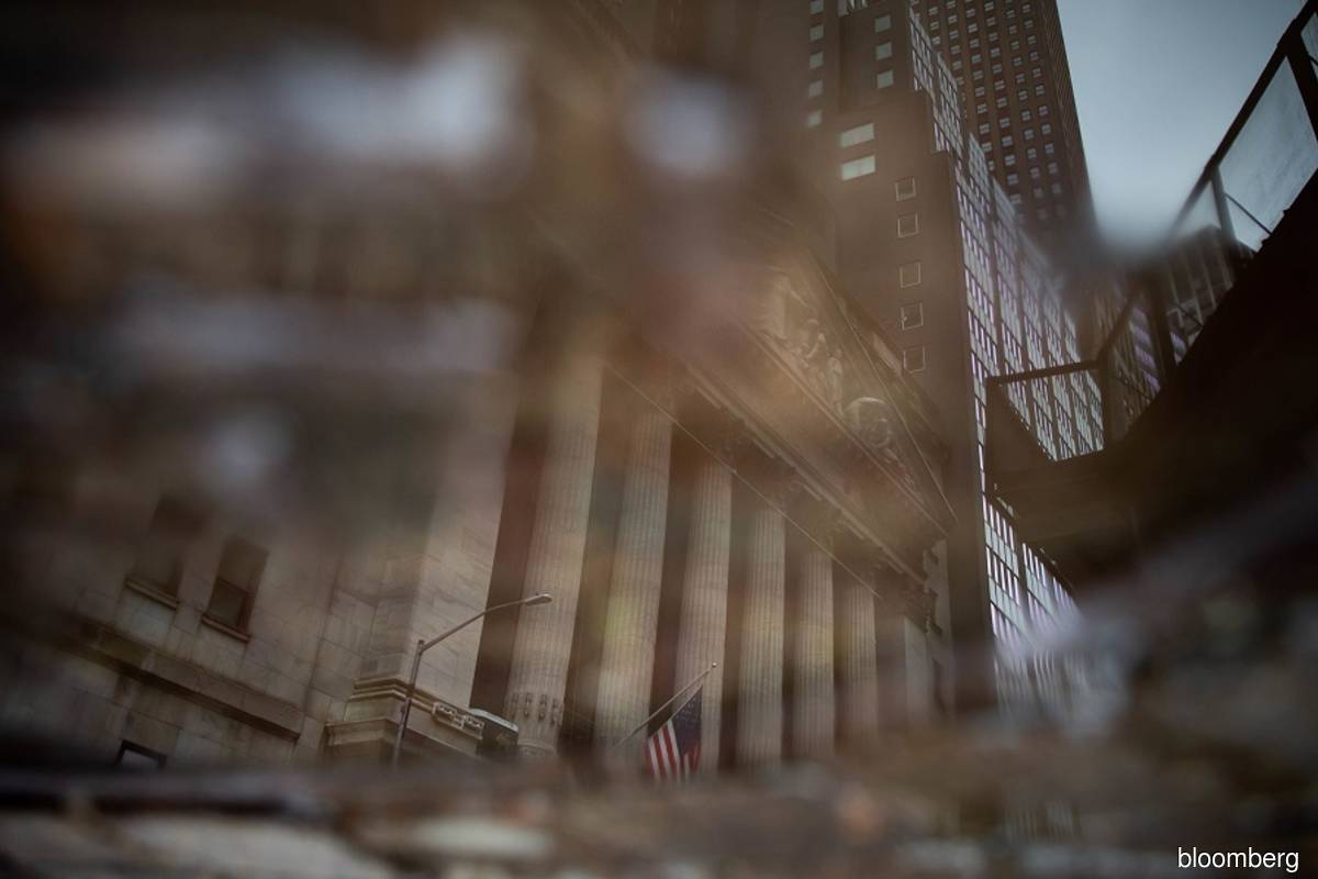 Wall St gains as retail sales, inflation data ease rate hike worries